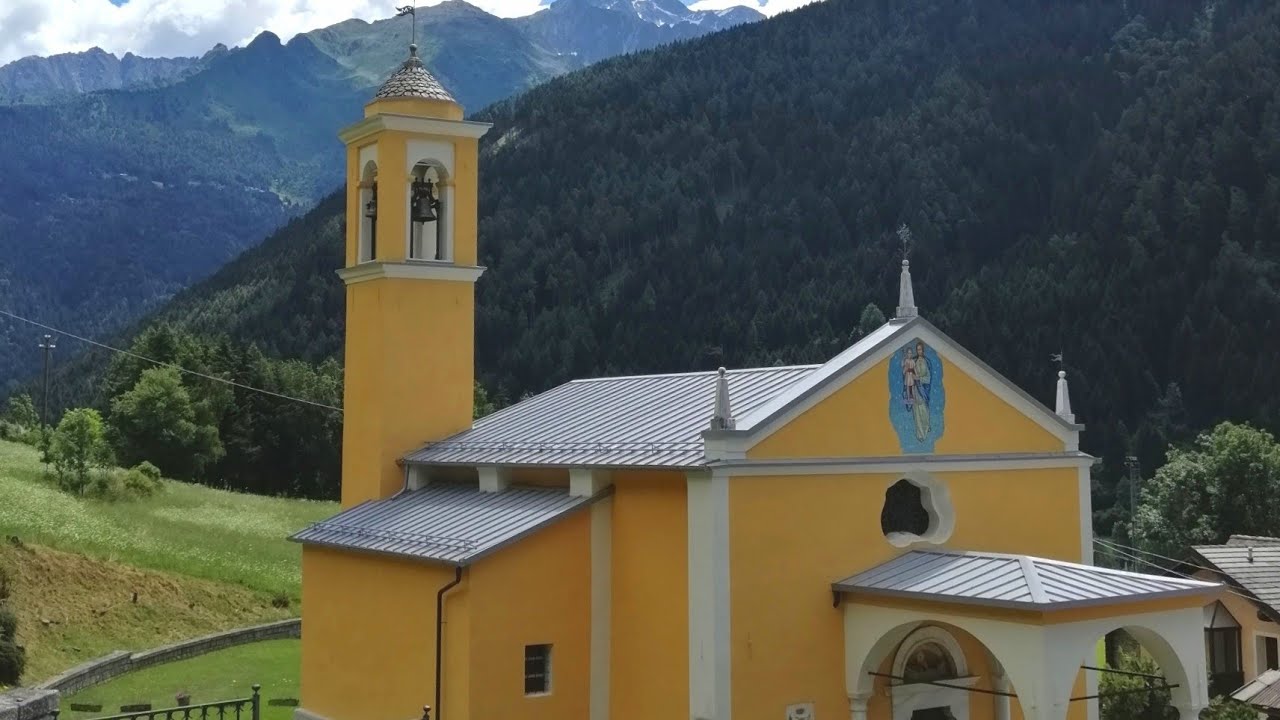 Immagine del luogo Immagine raffigurativa del luogo